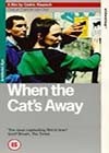 When the Cats Away (1996)2.jpg